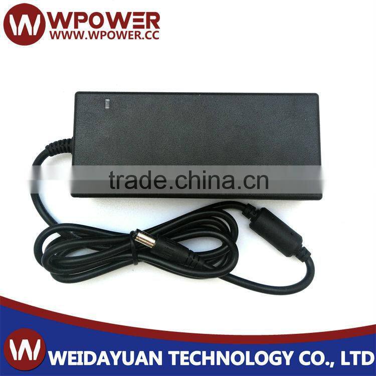 Best price hot selling cheap laptop ac dc power supply 12v 4.1a