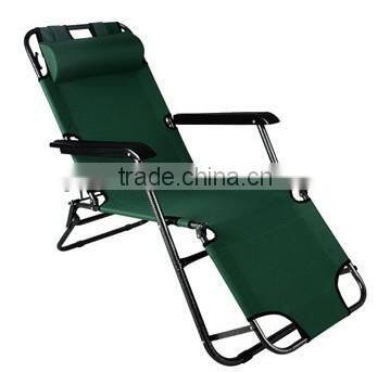 Factory direct sales pvc pu 600D*600D polyester/nylon Oxford Fabric for Bag, Bedding, Interlining, Umbrella, Curtain, Garment