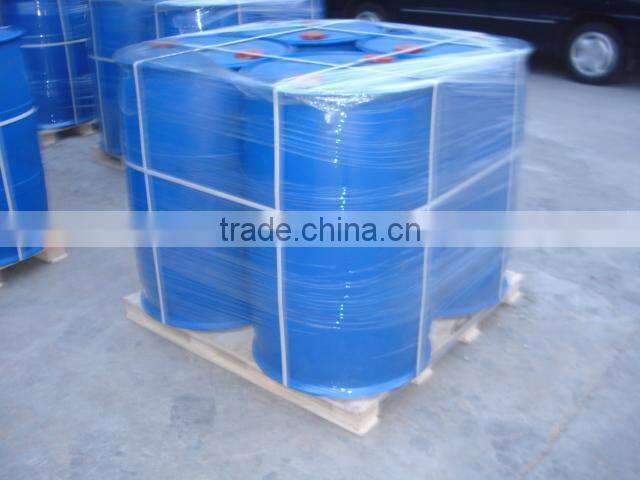 Sles For Liquid Detergent with 70%