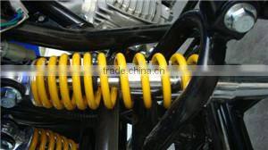 new poduct in 2014 on sale with 110cc engine CE/EPA