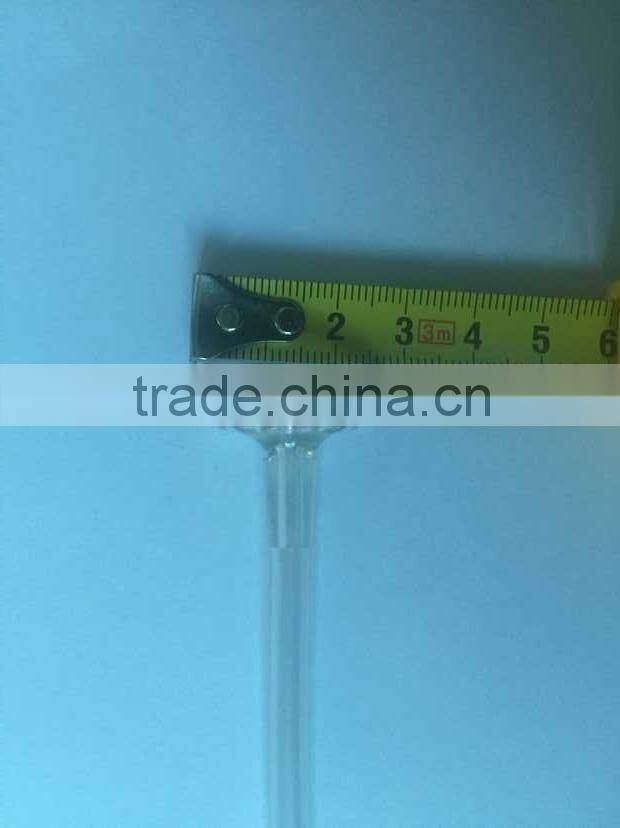 Free samples for BPA free medical baby nasal aspirator vacuum baby nasal aspirator