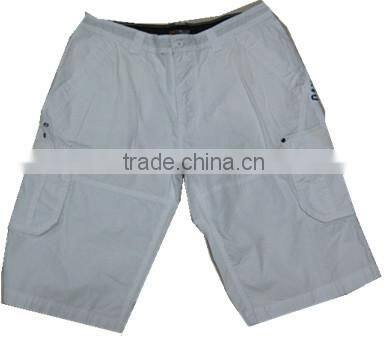 cheap kidswear summer children's beach wear beach shorts