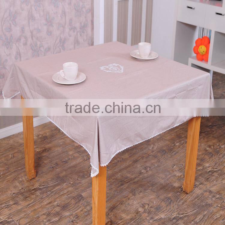 japanese table cloth custom table cloth cotton table cloth