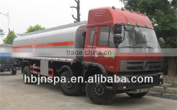 FOTON refueling trucks , fuel delivery trucks for sale