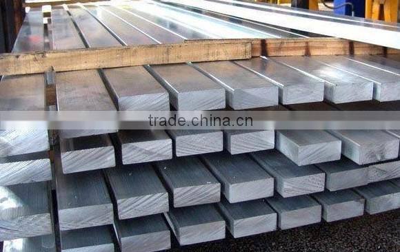 HRB400 reinforcing rebar steel / steel rebar