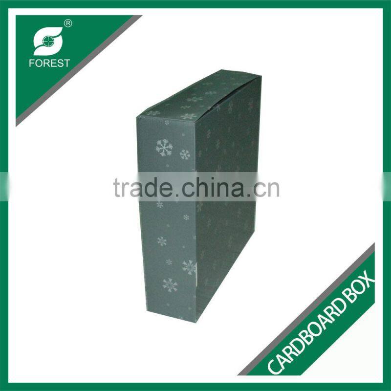 WEEDING DRESS SHIPPING BOX