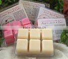 Paraffin Wax Tarts