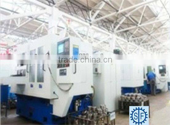 2016 pipe roller bearings KOYO Roller Bearing 32007