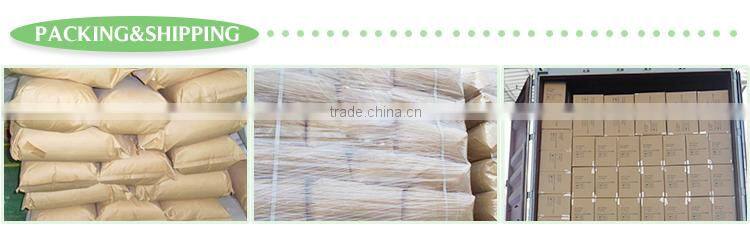 Factory sale various widely used White absorbent meat pad