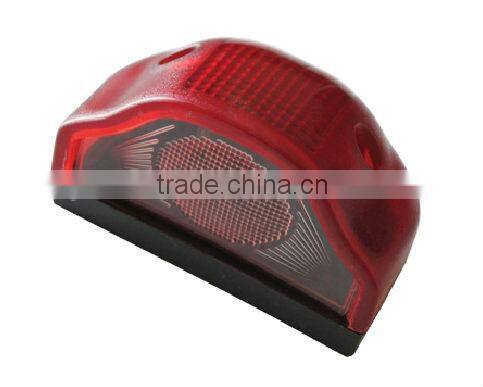 Superior quality truck spare parts/ truck body parts/Volvo truck CAP 20439407