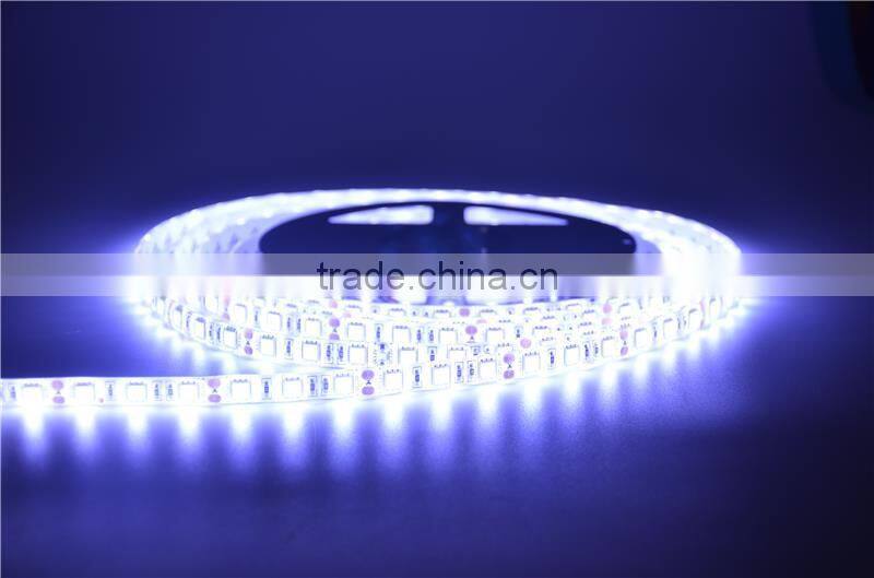 Manufacturer price high quality 12v led strip magic led strip