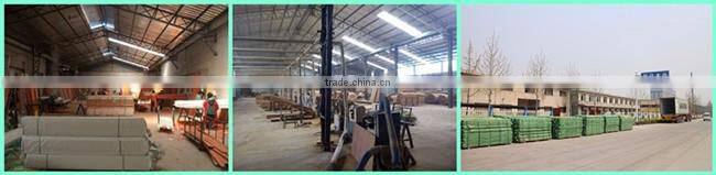 wooden frames for picture /mirror moulding