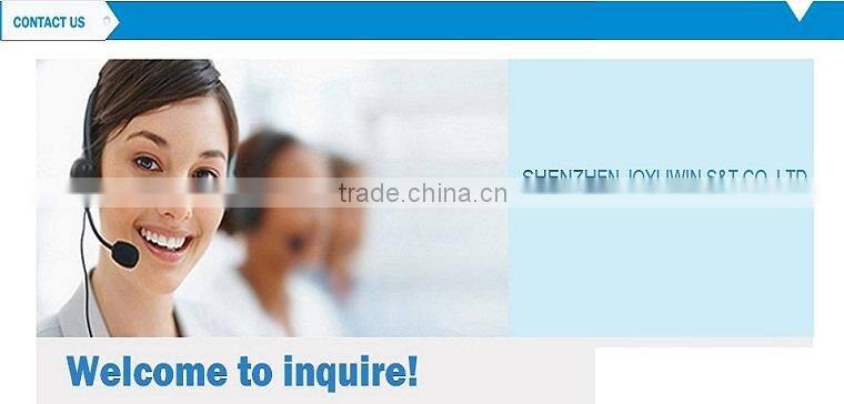 High quality in stock OEM Atlas Copco JOY1613950700 cooler for screw air compressor