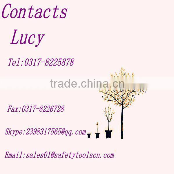 non sparking hand tools aluminum bronze deck rust scraper