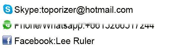 2016 Bluetooth one wheeled skateboard for adult