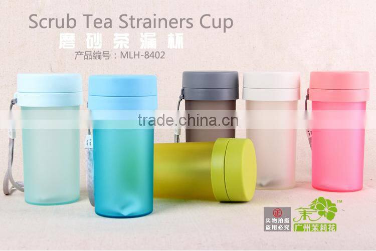 BPA free eco-friendly wholesale plastic bottle cap