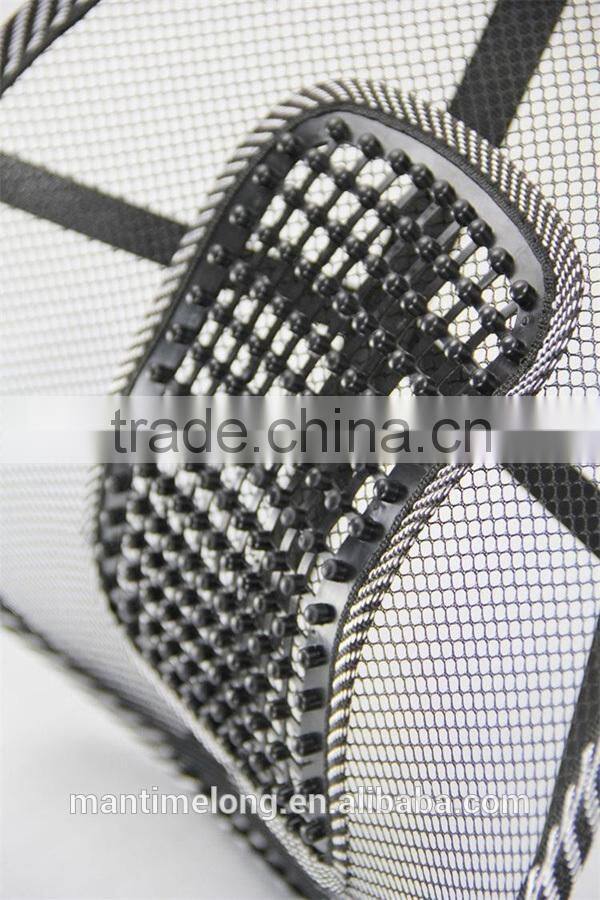 car massage cushion car massage seat cushion neck and back car massage cushion