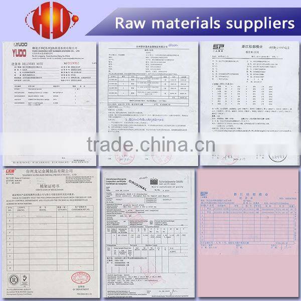 2015 auto fan auto blower fan