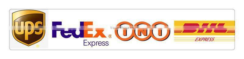 Fda Compliant Kitchen Utensils Silicone, Set of 4 Spoonula