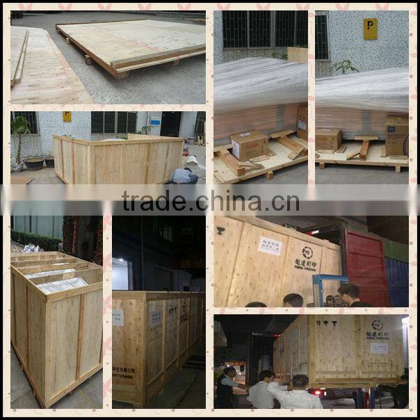 White Ink UV Flatbed Printer, credit card UV Printing Machine, A2 Digital Printer UV