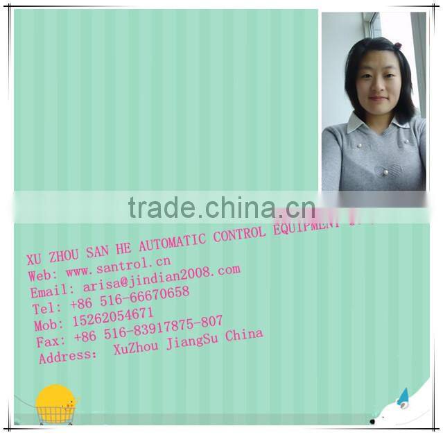 aquarium temperature controller JDC-9200