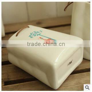 pen container,storage container,