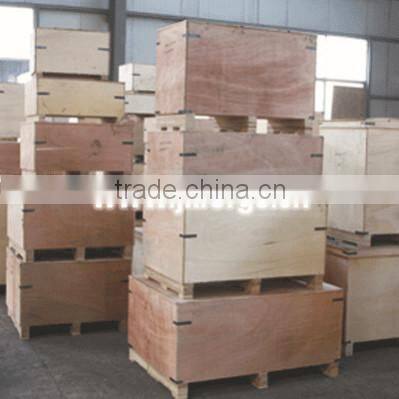 Widely used in wind power high speed big wheel gear