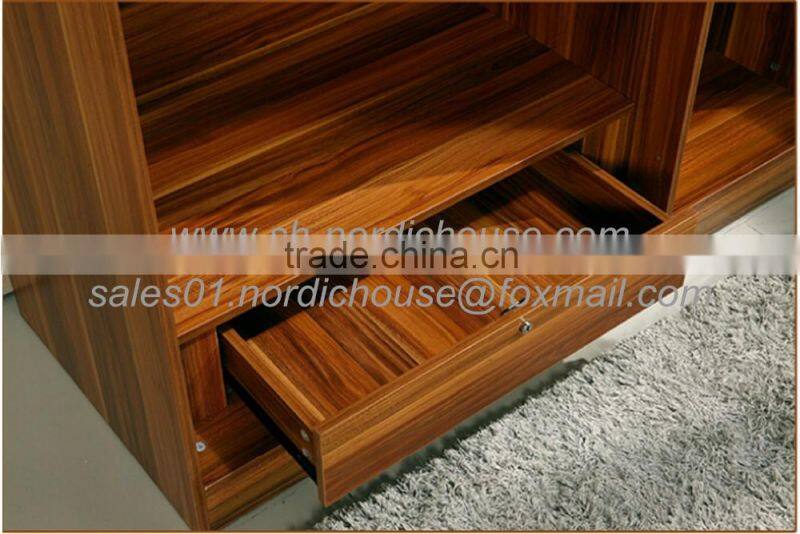 Modern sliding mirrored wardrobes, black and white, glass sliding door wardrobe