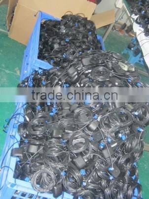 Factory Price High Quality GPS Car Antenna Wireless GPS Antenna