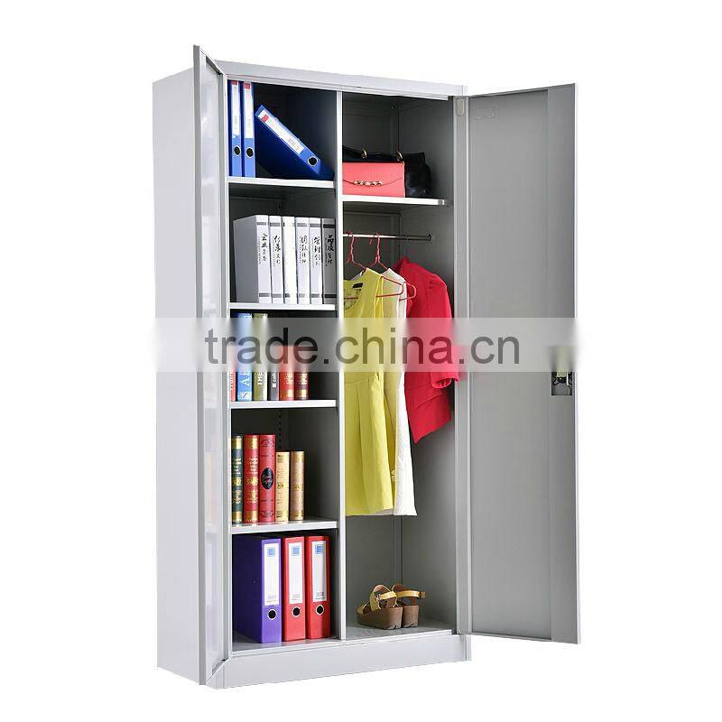 steel appliances cabinet standard size cabinet doors stainless steel key cabinet