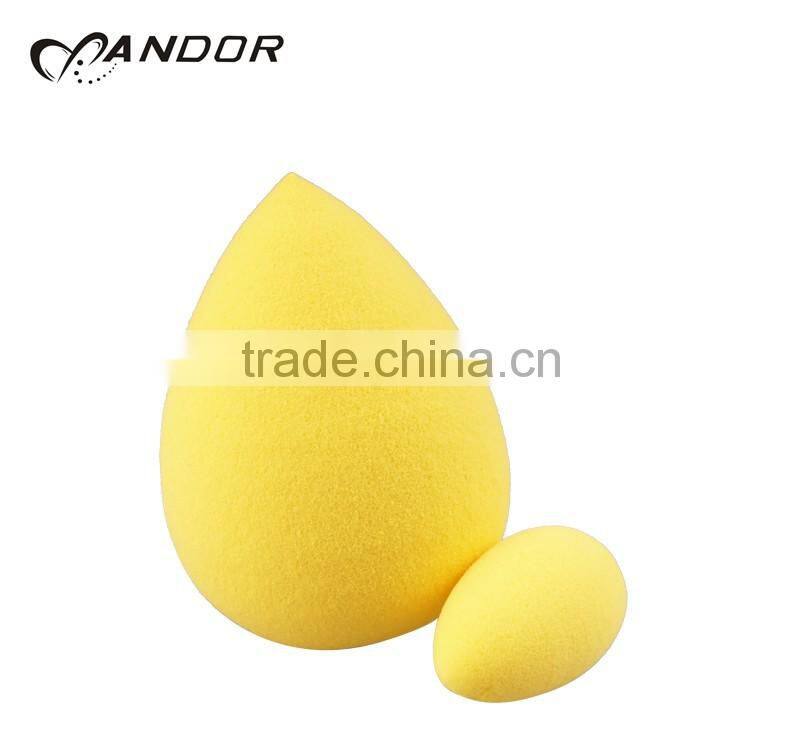 Skin care beauty product personal care foundation applicator