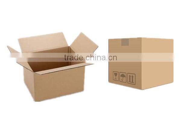 Dead-webbing lockstitch sewing machine