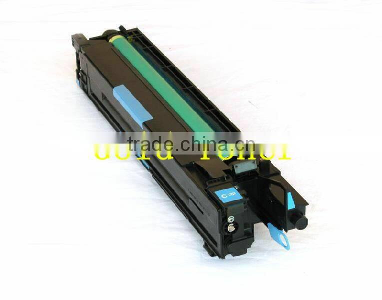 high quality bizhub C451 C550 C650 drum unit