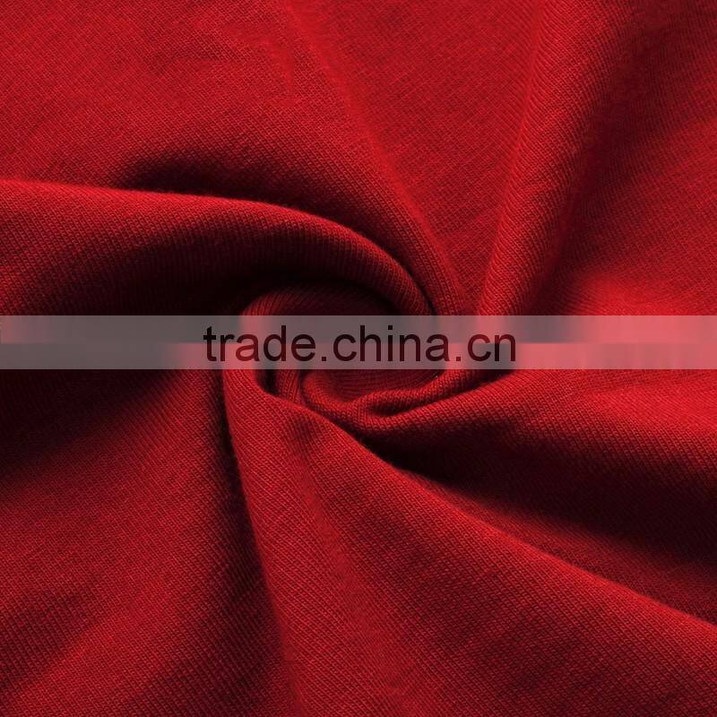 square-cut collar neck style men cotton casual muscle vest plain waistcoat new design sexy tight gym vest for men