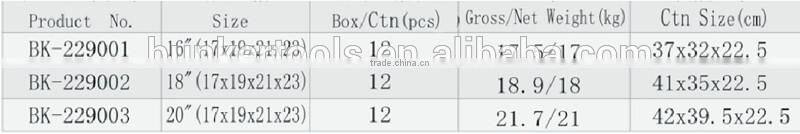 Competitive cross type wrench , cross type spanner