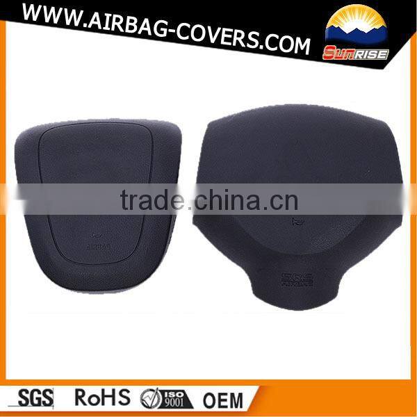 Airbag Cover , Low Price!!!
