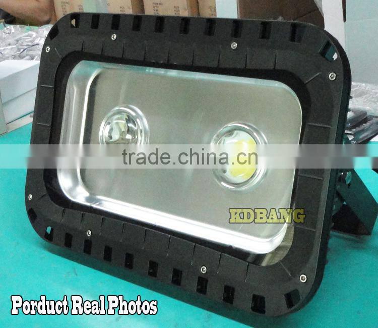 Alibaba best sellers led 100w ip65 flood light