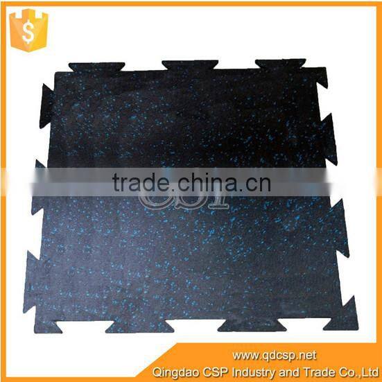 Trade Assurance of easy clean epdm rubber carpet flooring in roll/recycled rubber roll/outdoor rubber matting roll