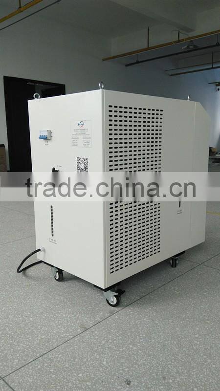 Engine Carbon Cleaning Machine for Cars, the best hho gas generator