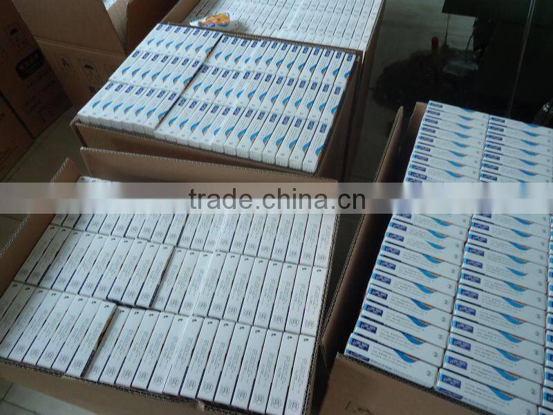 male latex condom for OEM