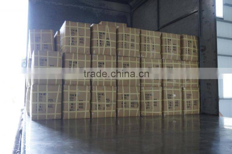 Oval Shaped Semi-Precious Stone With Spray For Bag