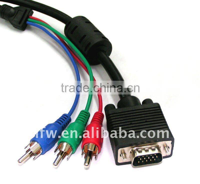 Hotsell scsi connector cable