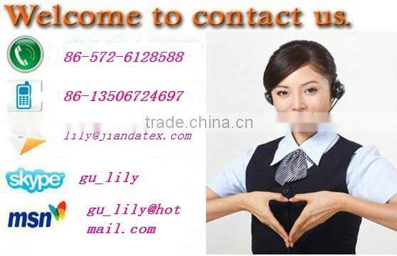 100% Rayon Fabric, Flower Printed Rayon Fabric for Apparel