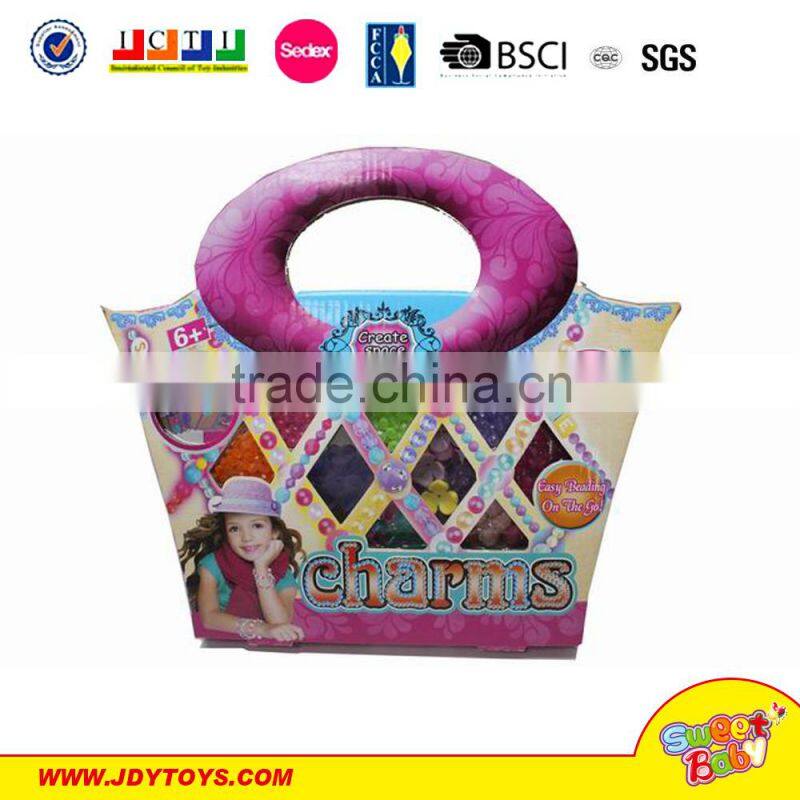 hot 2015 christmas toys christmas toy sliding fire cartoon truck china wholesale