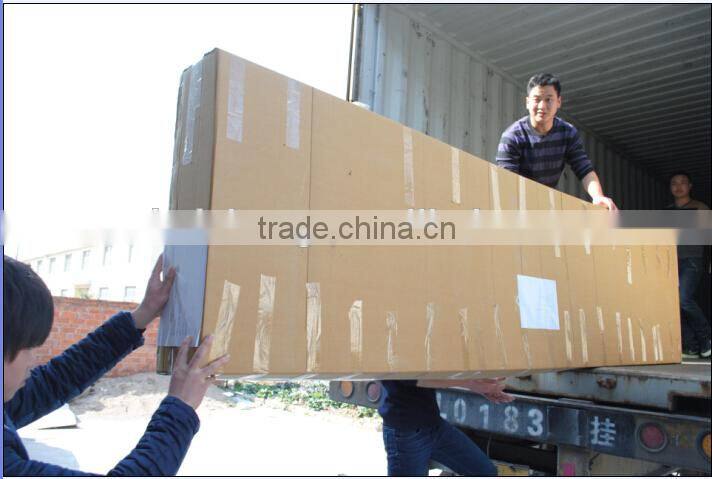 2015 new design paddle boarding