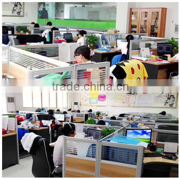 Printed shirt apparel made in China , beautiful printing in China