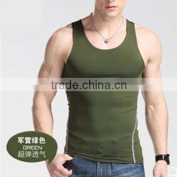 Latest designs tops for men , men tops , mens clothes (lyt03000389)