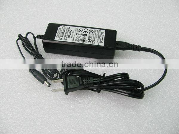 Back led panel light for advertising light box