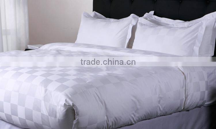 LinenPro Checkerboard Patchwork Bed Sheet Latest Bed Sheet Designs