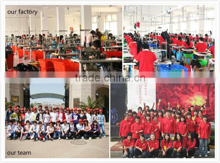 a3 pilot makeup briefcase fireproof briefcase